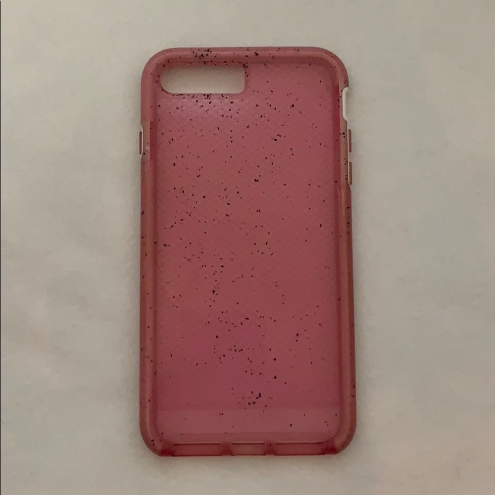 Tech 21 phone case